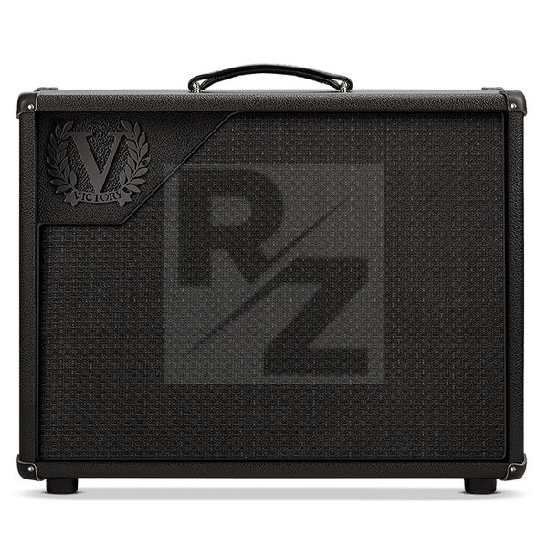Image Victory Amplifiers Jack 112 Cabinet