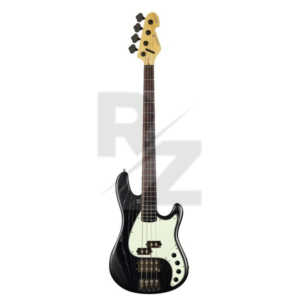 Image Sandberg California II VM 4 PF BK