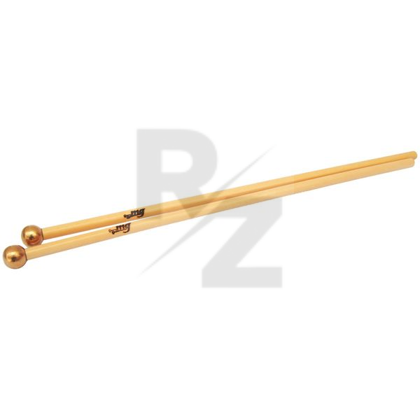 Image MG Mallets GB3 Glockenspiel Mallets