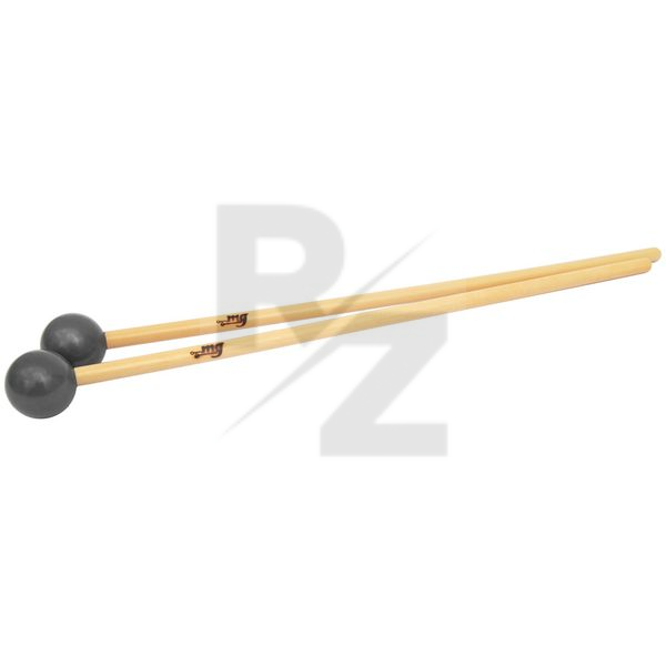 Image MG Mallets X3 Xylophone Mallets