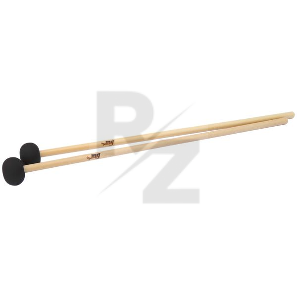 Image MG Mallets XR4 Xylophone Mallets