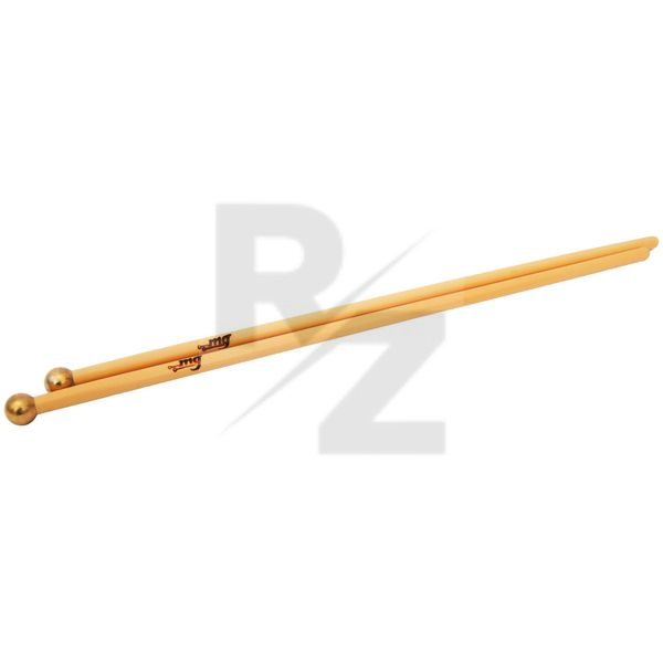 Image MG Mallets GB2 Glockenspiel Mallets