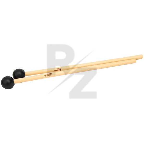 Image MG Mallets GPB1 Glockenspiel Mallets