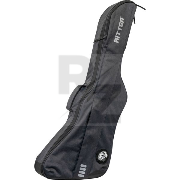 Image Ritter Bern Explorer Guitar ANT