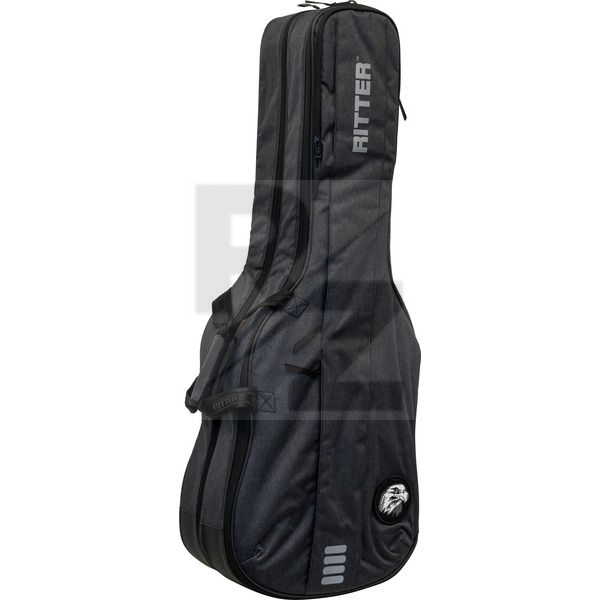 Image Ritter Bern Double Electric ANT