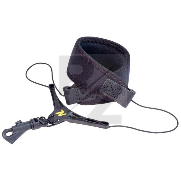 Image Neotech Bravo Sax Strap black