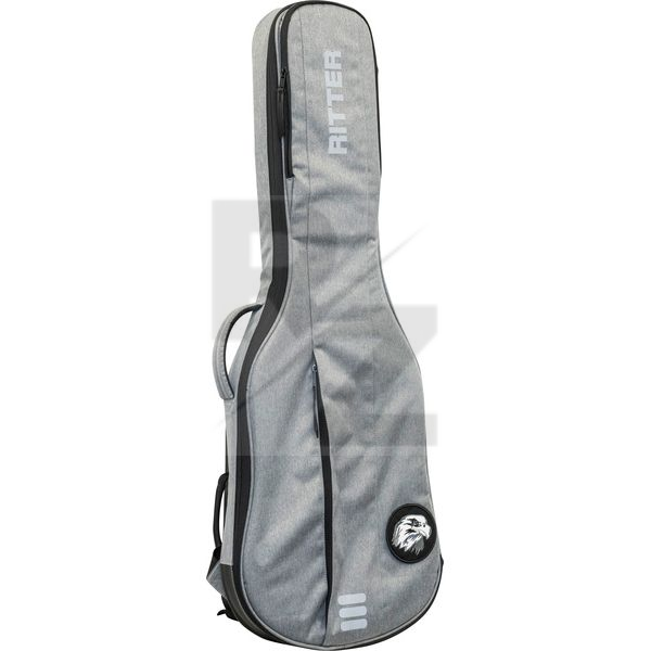 Image Ritter Carouge Electric Guitar 3/4 EG