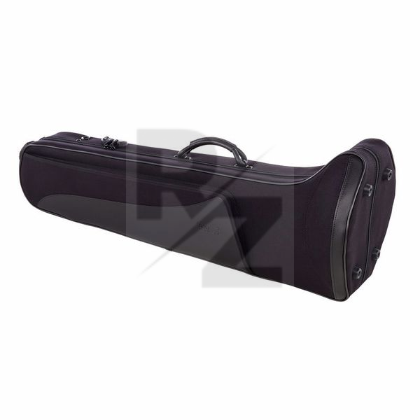 Image bam 3030SP Tenor Trombone Classic