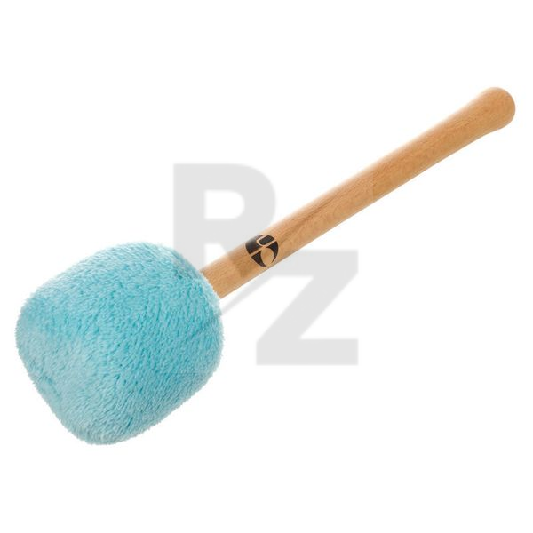 Olli Hess PGM-M174-tk, turquoise Image Olli Hess PGM-M174-tk, turquoise
