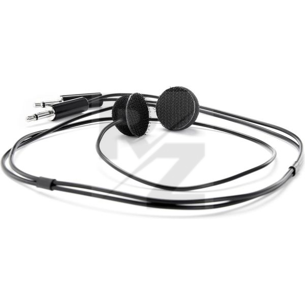 Image Thomann ACM-01 Replacement Mic Treble