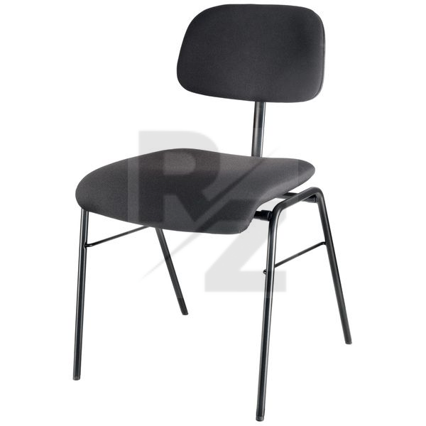 K&M 13435 Orchestra Chair Image K&M 13435 Orchestra Chair