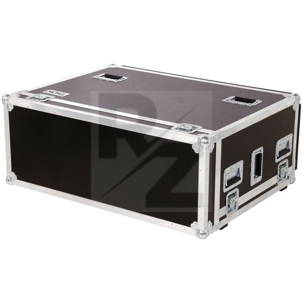 Image Thon Roadcase Yamaha DM7-EX RG DH