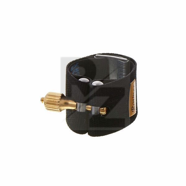 Image Rovner Versa V-2R Tenor Saxophone