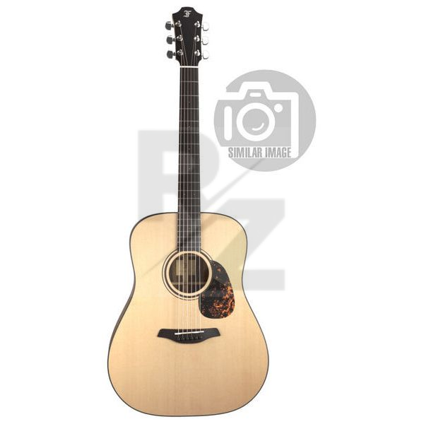 Image Furch Blue D-SW LH