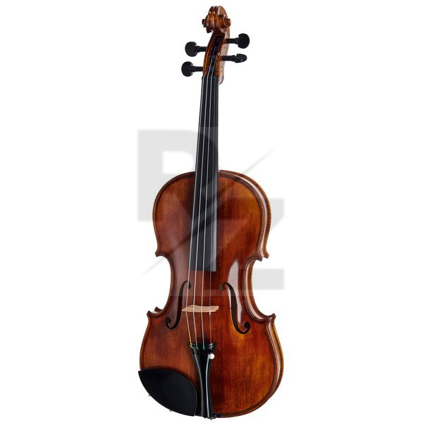 Image Conrad Götz Heritage Contemp. 125F Violin