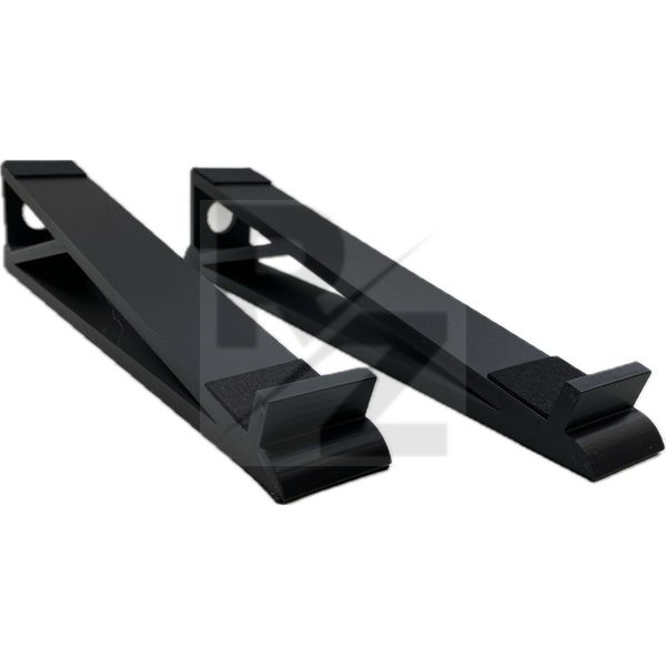 Image thingyfab Universal Stand Low