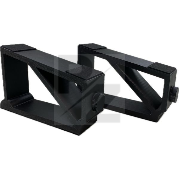 Image thingyfab Universal Stand Low Extender