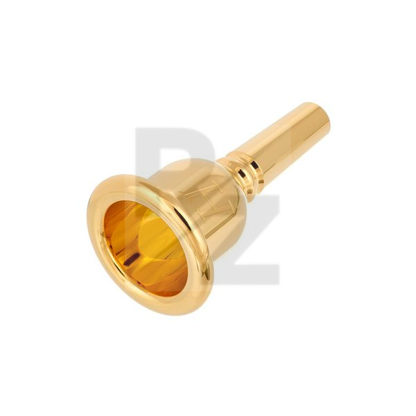 Image Denis Wick 3180G Heritage Trombone 4.5AL