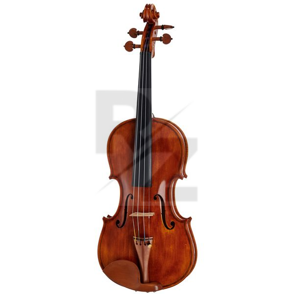 Image Conrad Götz Heritage Cantonate 140 Violin