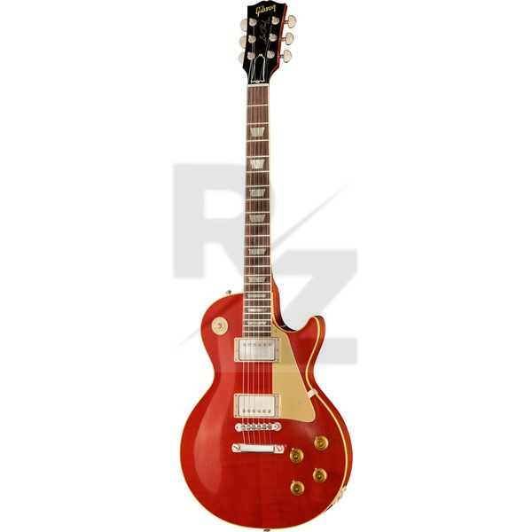 Gibson Les Paul 58 HPT SC Image Gibson Les Paul 58 HPT SC