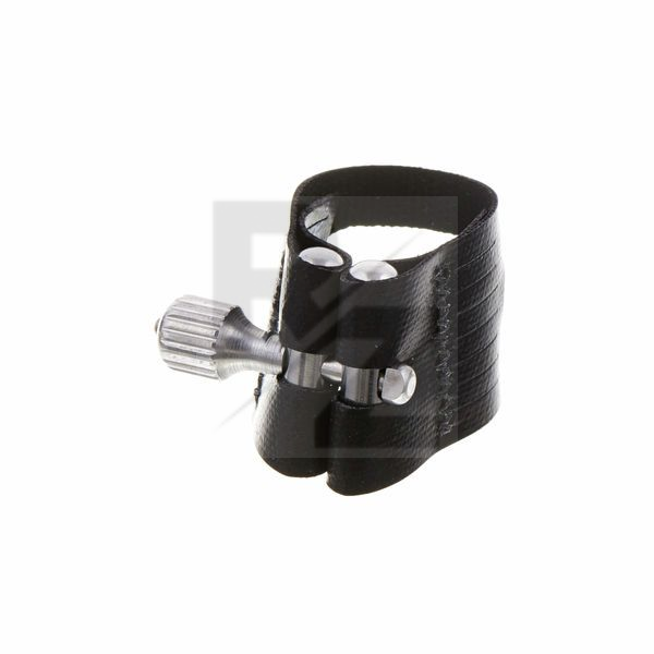 Image Rovner Light L-1R Bb-Clarinet