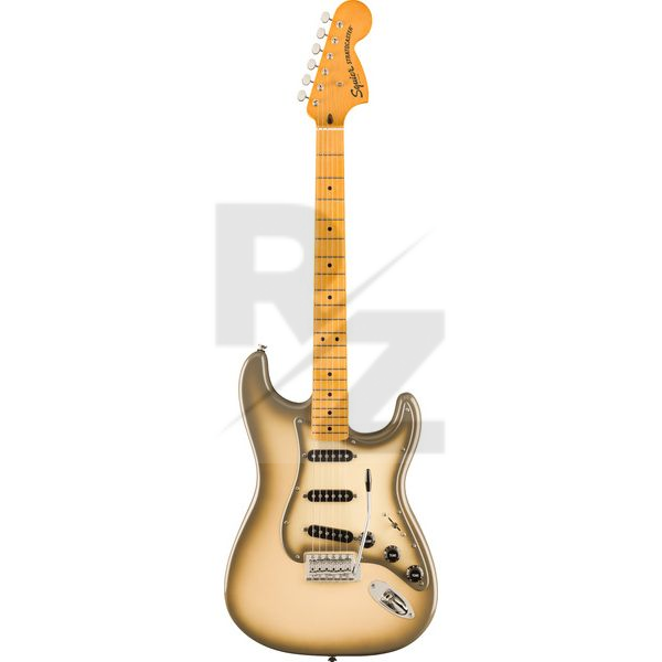 Image Squier LTD CV 70s Strat Antigua