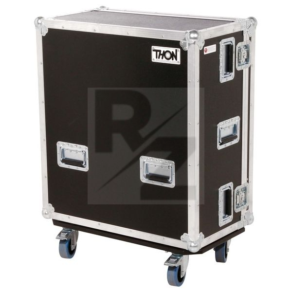 Image Thon Roadcase Yamaha DM7C-EX RG DH