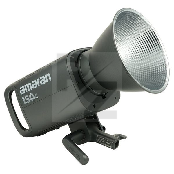 Image Amaran 150c (EU) Grey