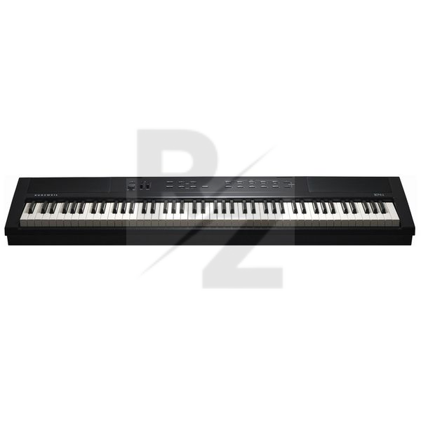 Image Kurzweil KaE1-LB