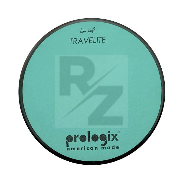 Image Prologix 8