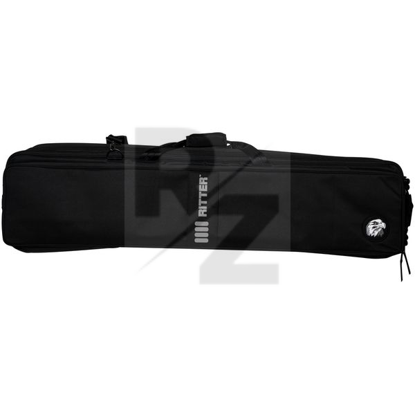 Image Ritter Keyboard Bag Bern 1325