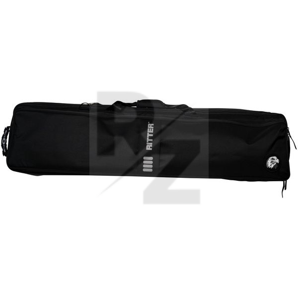Image Ritter Keyboard Bag Bern 1340