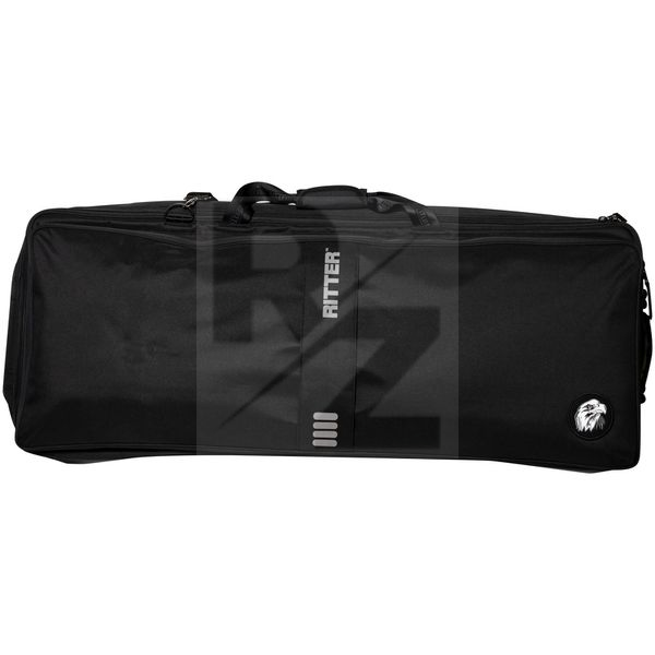 Image Ritter Keyboard Bag Bern 1290