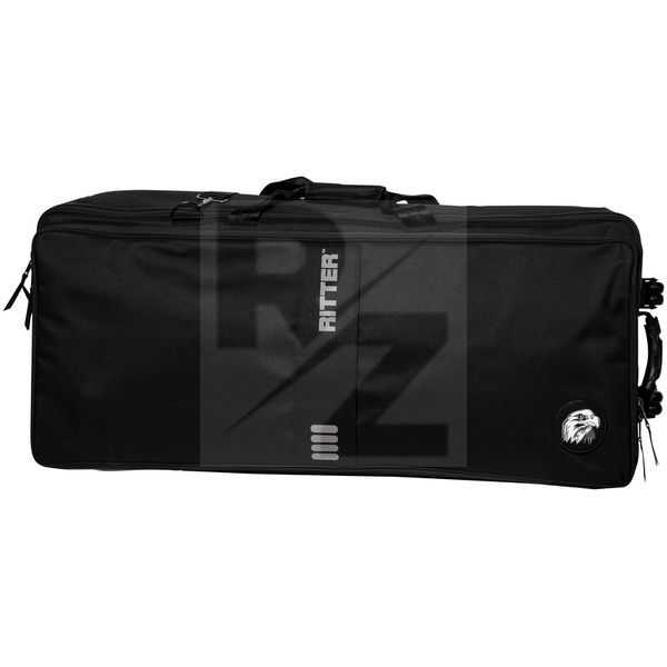 Image Ritter Keyboard Bag Bern 1125