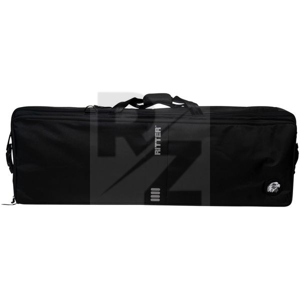 Image Ritter Keyboard Bag Bern 1360