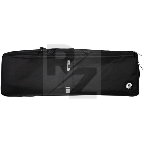 Image Ritter Keyboard Bag Bern 1470