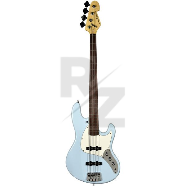 Image Sandberg Electra TT4 RW SB