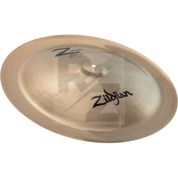 Image Zildjian 20