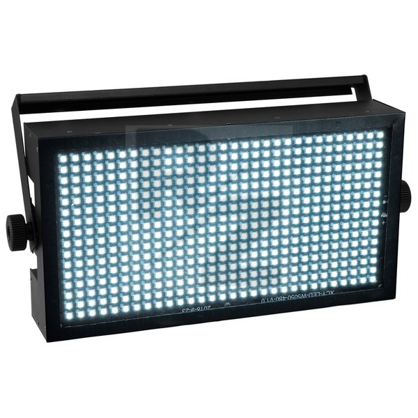 Image Eurolite LED Super Strobe