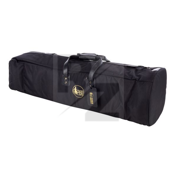 Gard 26-MSK Gigbag Bass Trombone Image Gard 26-MSK Gigbag Bass Trombone
