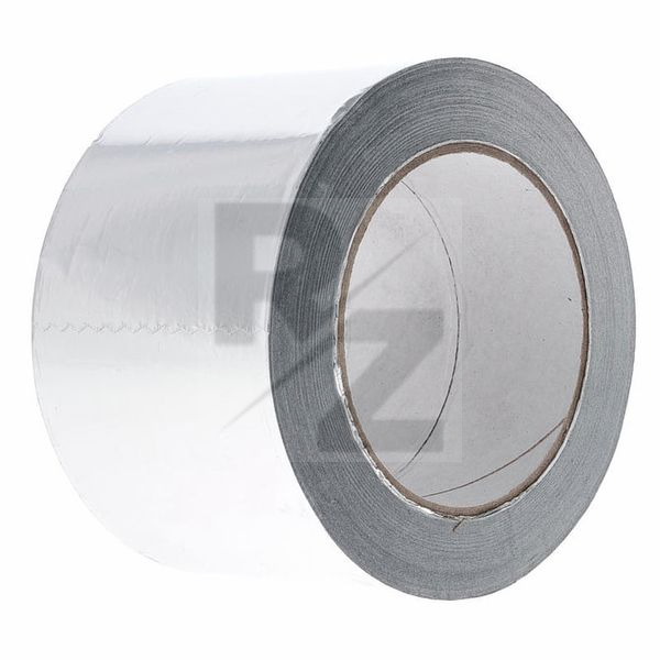 Image Stairville Alu Tape 75mm