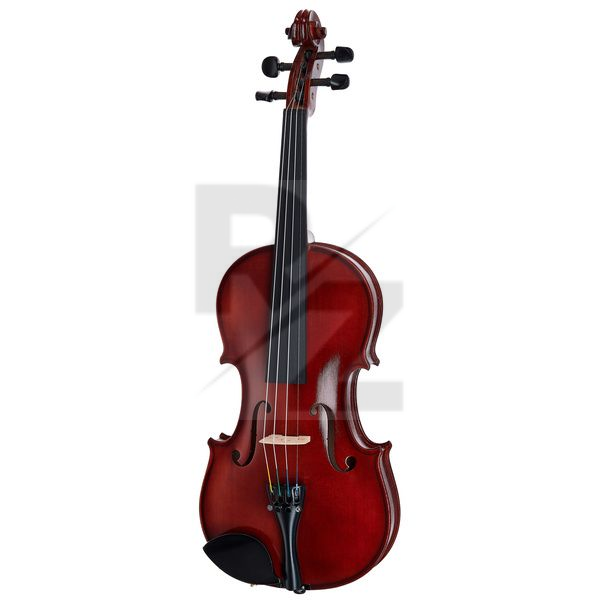 Image Thomann 70th Anniv. Deluxe Violin Set