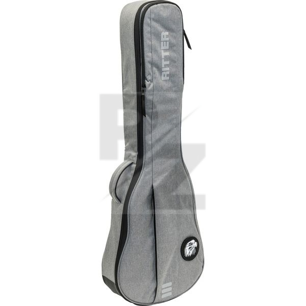 Image Ritter Carouge Les Paul Guitar EGR