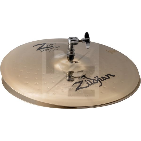 Image Zildjian 15