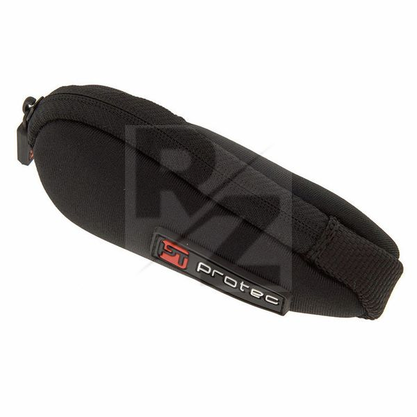Protec N203 MP Pouch Trumpet 1 pc Image Protec N203 MP Pouch Trumpet 1 pc