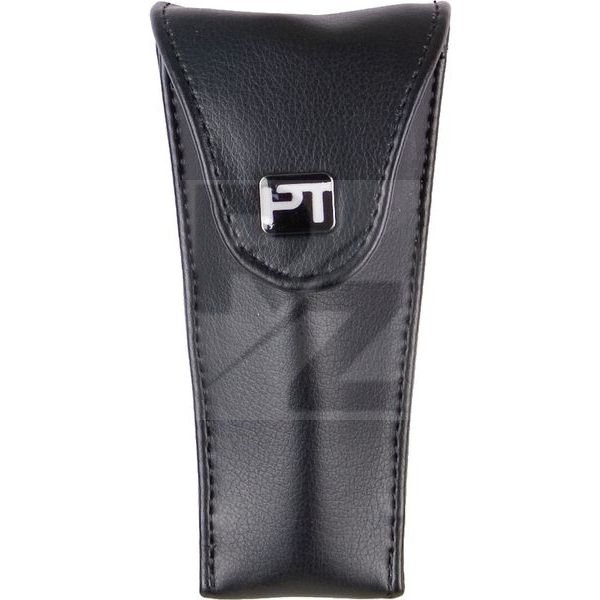 Image Protec L203 MP Pouch Trumpet 1 pc