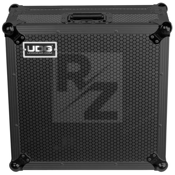 Image UDG Flight Case Ableton Push 3 Pro