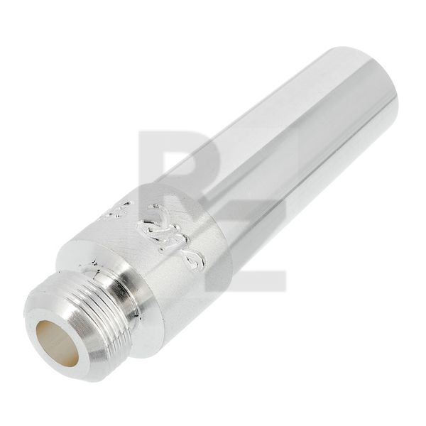 Image AR Resonance Backb. FL 46 L Brass Flgh.