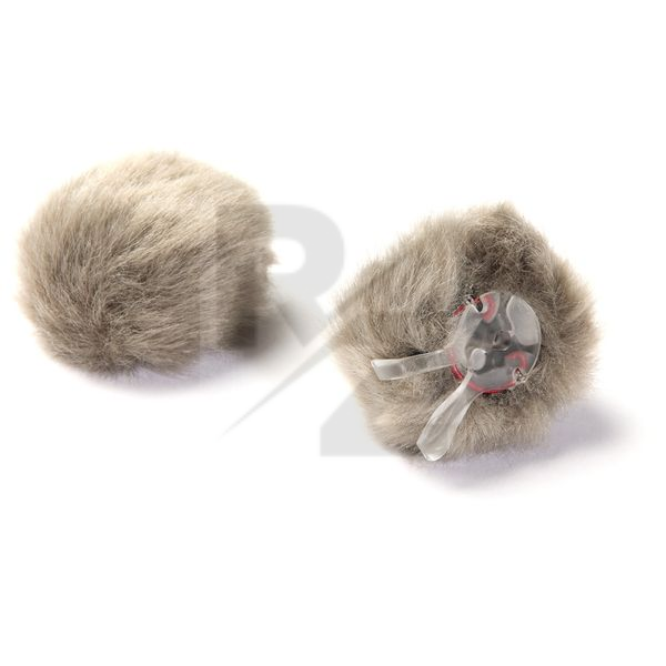 Image DPA AIR1 Gray S