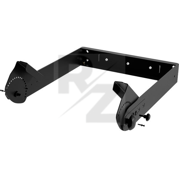 Image RCF V-BR ART 912